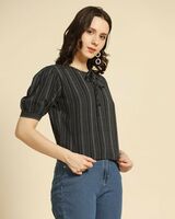 Min 75% off on Oh Rare Women's Clothing