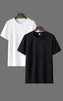 Men's T-Shirts Starting from Rs.92