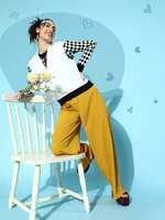 Upto 90% off on Berrylush Women's Clothing starting Rs 149