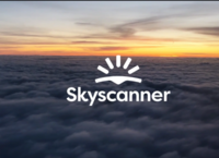 Cheapest Flight from Mumbai to Singapore Changi Starting from Rs.7647