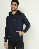 Flat 80% off on Azorte Men clothing