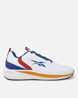 Upto 70% off on Reebok