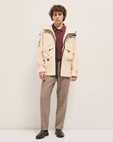 Upto 70% off on The Bear House Clothing