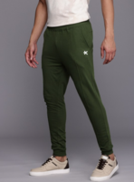 Up to 81% on HRX Joggers