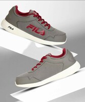 Upto 76% Off on Fila Shoes 