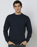 DNMX Clothing Upto 70% Off