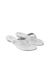 Mochi Footwear Upto 61% Off
