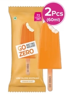 Instamart- Icecreams upto 94% off