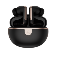 Flat Rs.200 Off on boAt Airdopes 161 ANC Elite Wireless Earbuds up to 32dB @1199