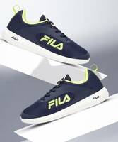 Upto 76% Off On Fila Men’s Sport Shoes