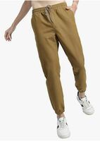 KETCH Men Regular fit Jogger Trouser