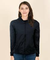 Metronaut Women's Jackets 85% Off from ₹262