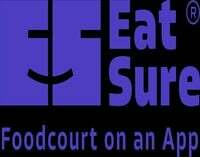 Get Flat ₹25 Cashback on a minimum transaction value of ₹250 on EatSure paying through BHIM App