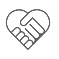 The Man Company : The Fragrance Sale Buy 3 Pay for 1