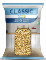 Upto 97% off on Classic Fried Gram,  Pizza and Pasta Sauce and more [location specific]