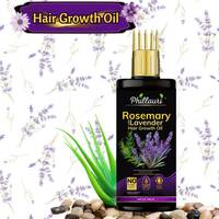 Upto 97% Off on Hair oil, Makeup & more (location specific)