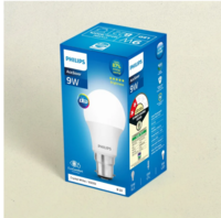 Philips 9 W LED Bulb - Cool White