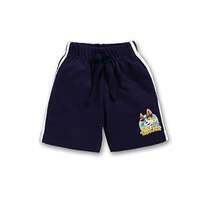 TINYO Boy's Casual  (Size: 3 Months-6 Months)