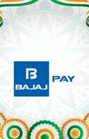 Flat 30 cb on Lpg gas booking of atleast 500 via any payment mode 