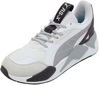 Upto 70% off on Puma + coupons