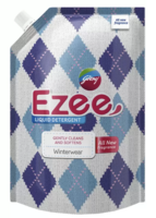 Godrej ezee for Winter Wear Fresh Liquid Detergent 3.2 kg [location specific]