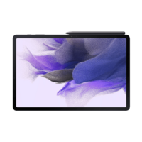 Samsung Galaxy Tab S7 FE Wi-Fi Android Tablet 4GB/64GB (Location Specific)