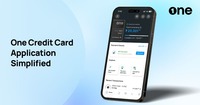 ONECARD Shopping Pass get Flat 300 cashback on in app Shopping Payments(user-specific)