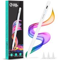 Case-Magic iPad Pencil Active Stylus Pen at Just Rs.849