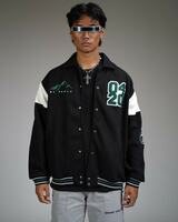 Upto 30% off on What The Flex Clothing