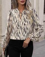 Min 70% off on Lulu & Sky Women's Clothing