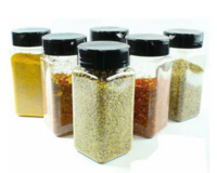 Upto 90% Off On Bags, Kitchen Accessories, Groceries & more