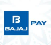 Bajaj Finserv - Anandotsav - Win Bajaj coins / vouchers - Shake your mobile Game - Republic Day Special