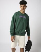 YOUSTA - Clothing Starting From Just @Rs 199 