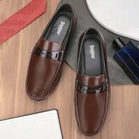 Roadster Men's Shoes Starting from just @567