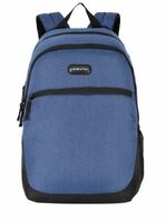 LAVIE SPORT Unisex Laptop Backpack