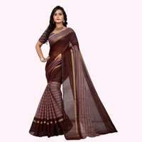 Silk Sarees And More Upto 95% Off 