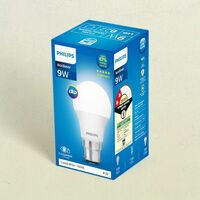 Zepto : Led Bulbs with 80% discount (Location Specific)