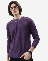 Ketch T - Shirt Upto 75% Off Starting From Rs 250