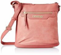 Caprese AUSTEN SB Medium