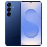 Samsung Galaxy S25 5G Series