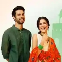 10% instant discount with Bank of Baroda, Canara & HSBC Bank Credit Cards | Flipkart Sitewide