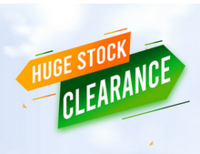  Clovia Sale - Huge Stock Clearance + Flash Sale + Upto Extra ₹239 off + Free Scrub