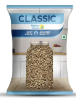 Grocery Classic Cumin Seeds by Flipkart Grocery 200 g [location specific]