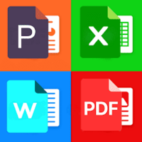 Document Reader pdf and word