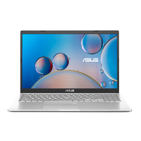 Asus BQ312TS Laptop (Intel Core i3-1115G4/8GB/256GB SSD/Intel UHD Graphics/Windows 10/MS Office) 15.6 inch