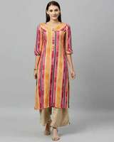 Alena Clothing Upto 78% Off