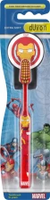 DUVON Marvel Kids Ironman Toothbrush - Add 3 qty