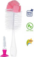 1st Step Bottle Brush & More Items (Add 3 qty)