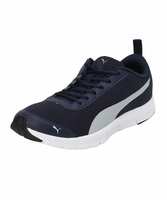 Puma Mens Spectrum V2 Sneaker