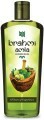 BAJAJ Brahmi Amla Ayurvedic Hair Oil 400 ml